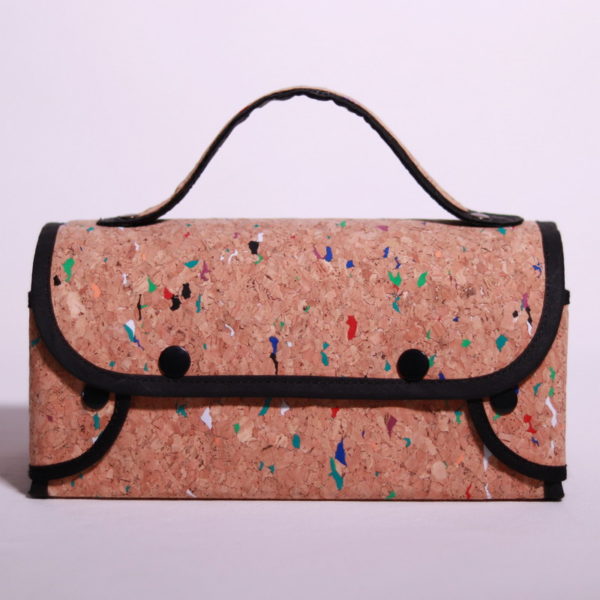 Boite rangement huiles essentielles