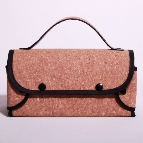 Boite rangement huiles essentielles