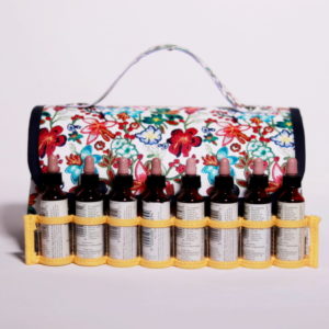 BACHPRO Fleurs des Champs