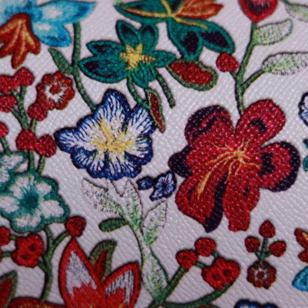 BACHPRO Fleurs des Champs – Image 5
