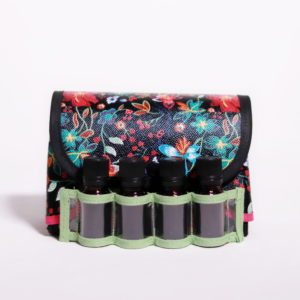 AROMA12 Au Bonheur d'Essences