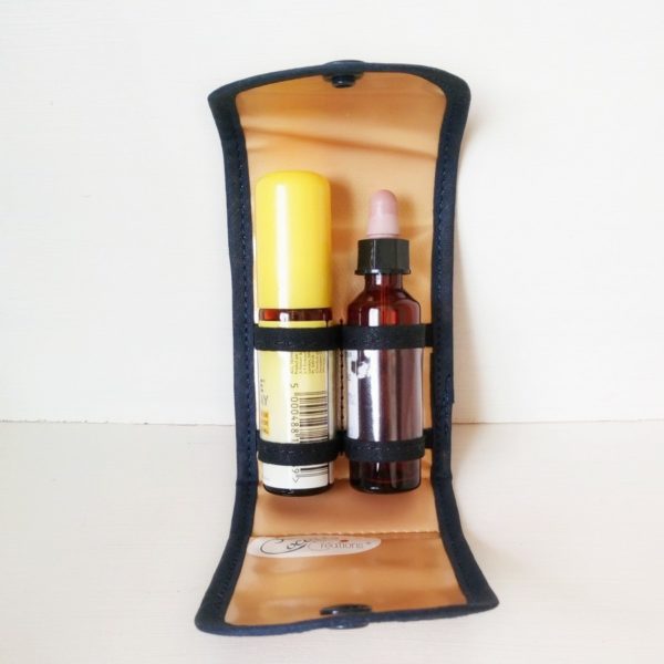 PACKFLEURS Pyramide – Image 2