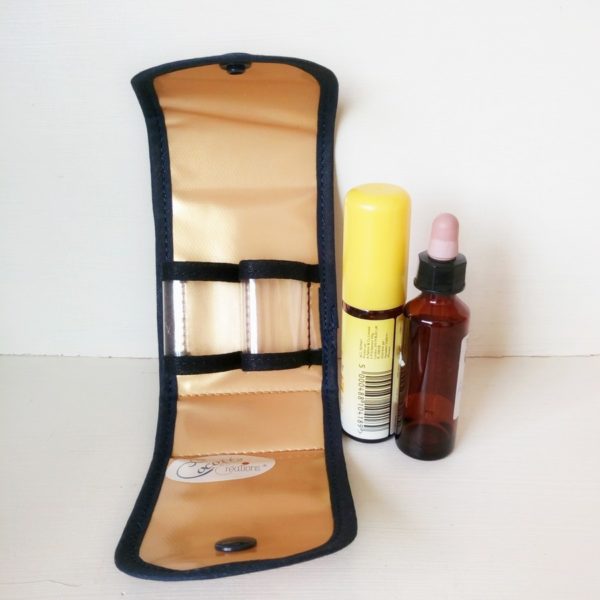 PACKFLEURS Pyramide – Image 3