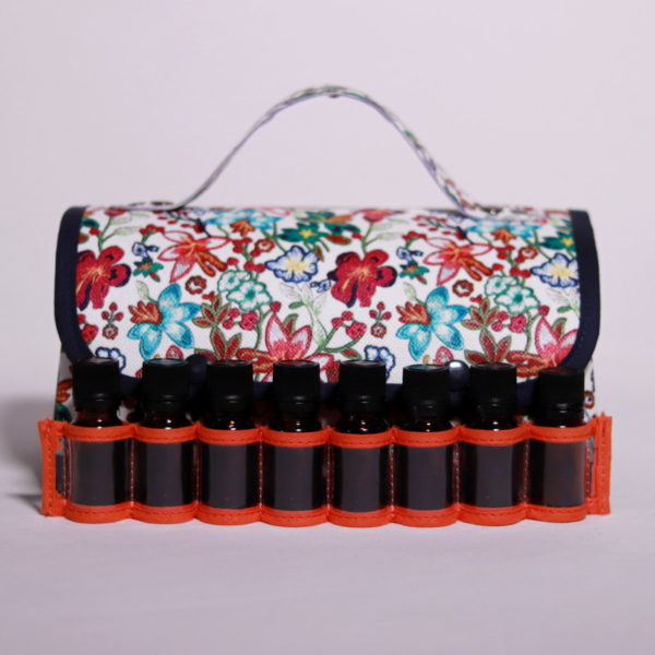 BACHPRO Fleurs des Champs – Image 3