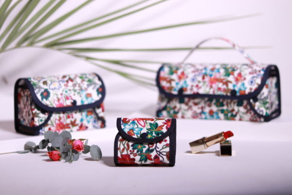 BACHPRO Fleurs des Champs – Image 4