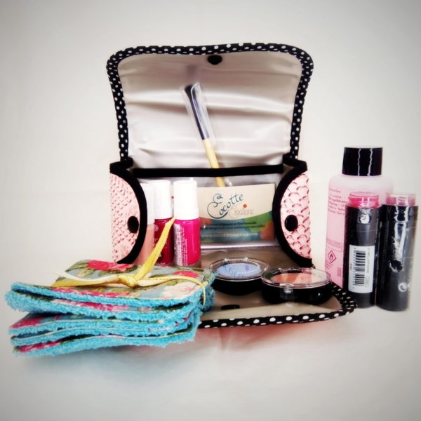BEAUTEBOX Pep's – Image 5