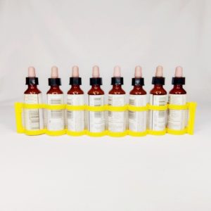 Lot 5 Recharge8