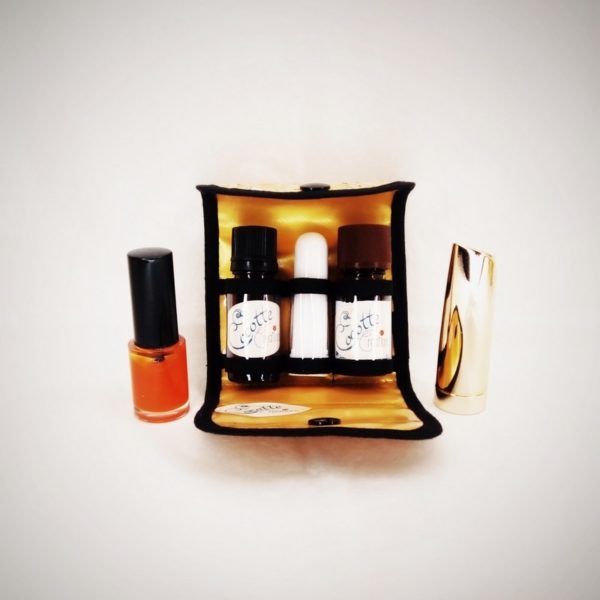 AROMA3 Peinture – Image 3