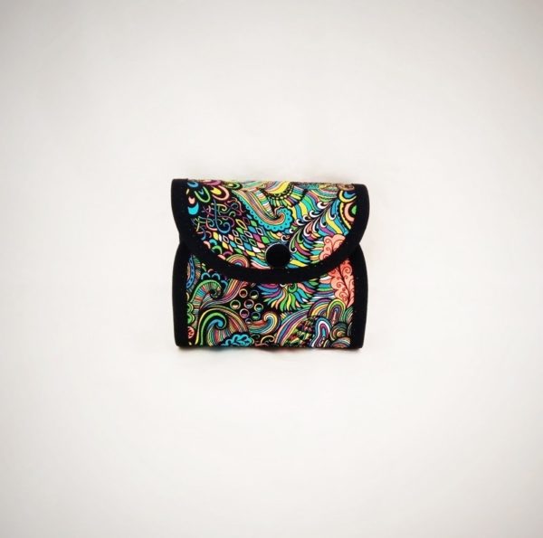AROMA3 Multicolore – Image 2
