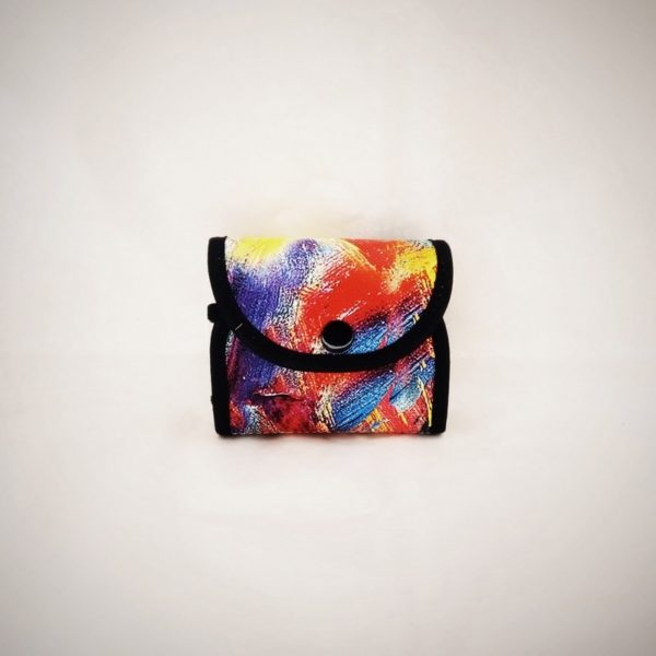 AROMA3 Peinture – Image 2