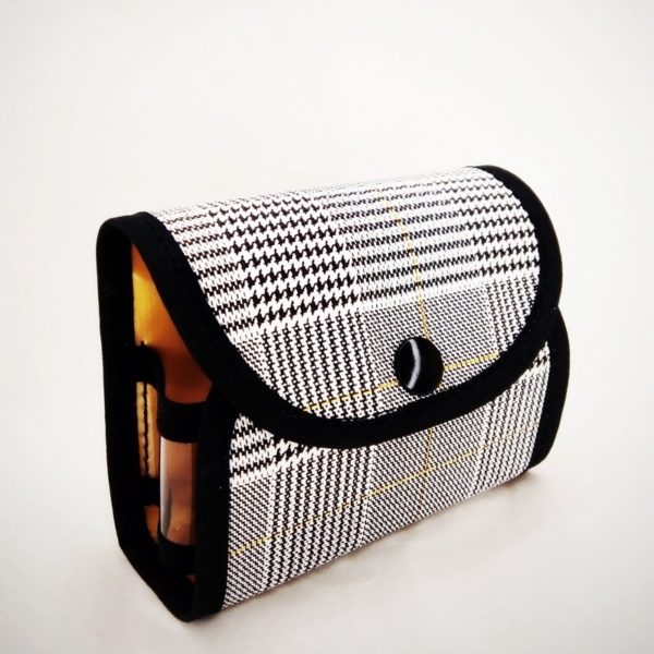 AROMA3 15 ml – Image 2