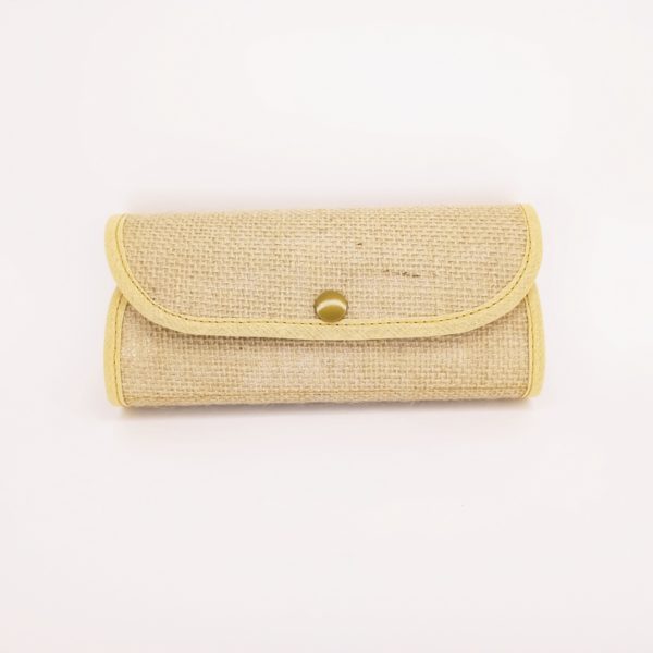 Pochette huiles essentielles