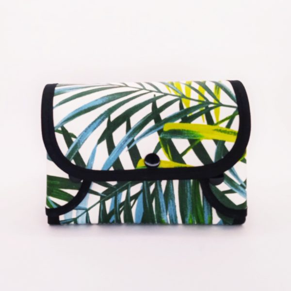 AROMA12 Nature – Image 2