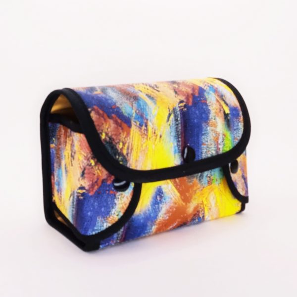 AROMA12 Peinture – Image 2
