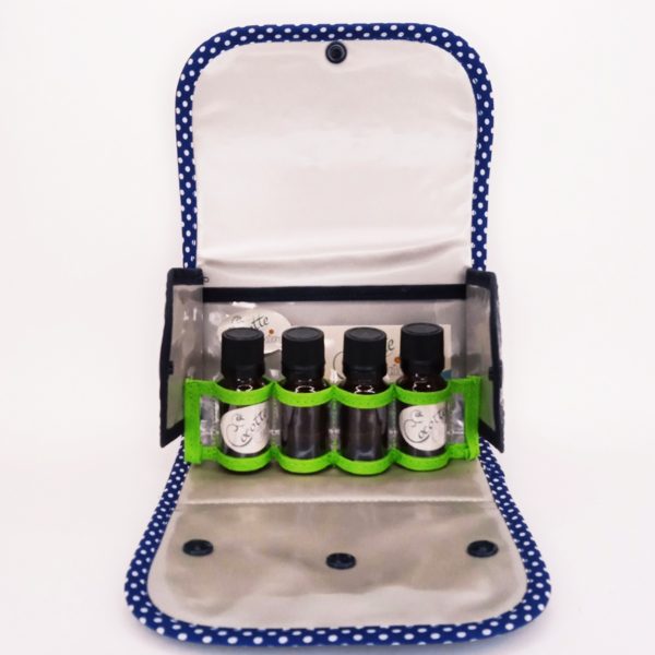 AROMA12 Color Chic – Image 2