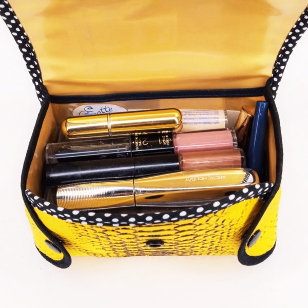BEAUTEBOX Fleurs des Champs – Image 5