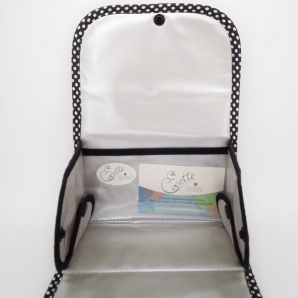 BEAUTEBOX Color Chic – Image 5