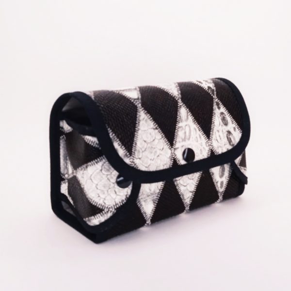AROMA12 Anaconda – Image 3