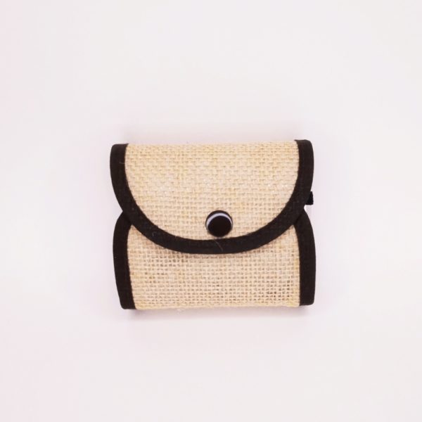 AROMA3 Toile de Jute – Image 3