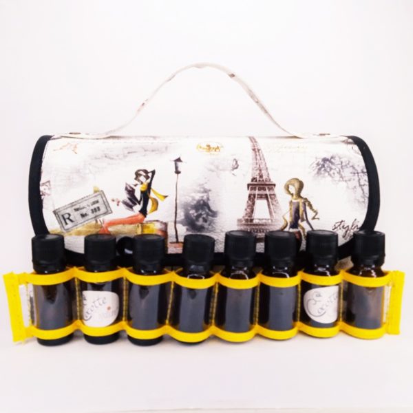 BACHPRO La Parisienne – Image 2