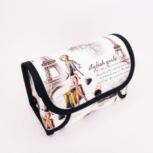 BEAUTEBOX La Parisienne – Image 3
