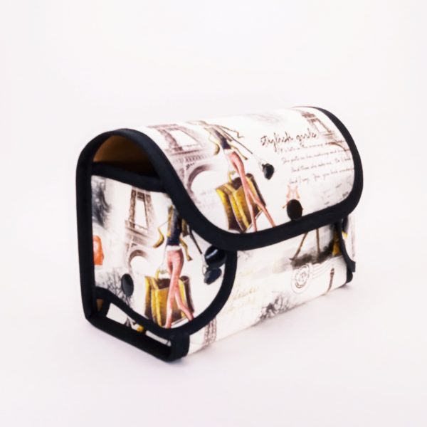 BEAUTEBOX La Parisienne – Image 2