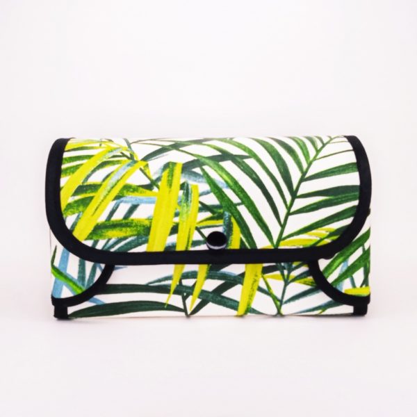 AROMA24 Nature – Image 2