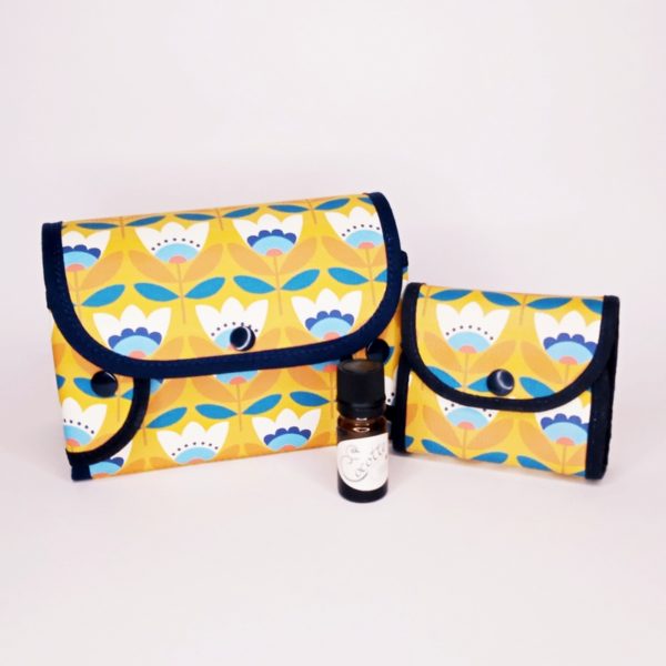 Pack Aroma3 & Aroma12 – Image 8