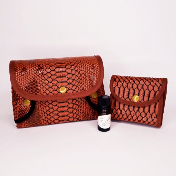 Pack Aroma3 & Aroma12 – Image 9