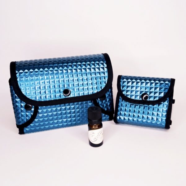 Pack Aroma3 & Aroma12 – Image 6