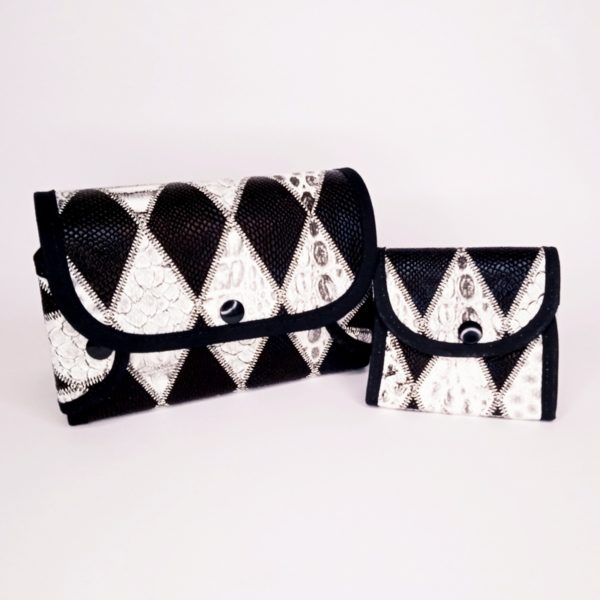 Pack Aroma3 & Aroma12 – Image 7