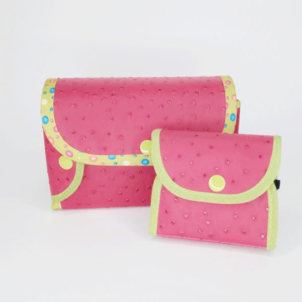 Pack Aroma3 & Aroma12 – Image 2
