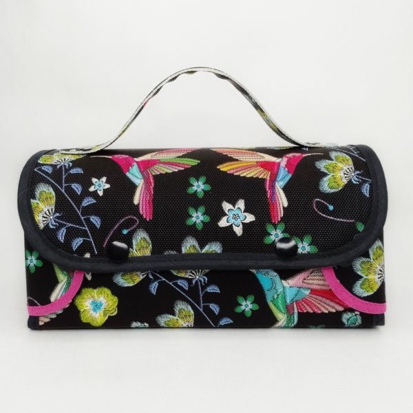 VANITY Colibri – Image 4