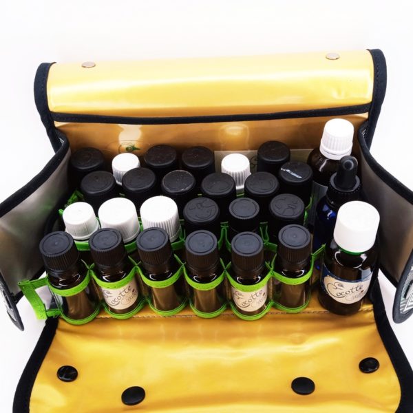 AROMAPRO Paon – Image 4